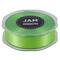 JAM Paper 7/8" x 25yd. Double Face Satin Ribbon